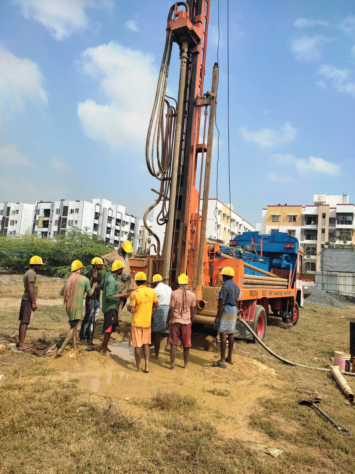 2bhk apartments near perumbakkam 3bhk flats in perumbakkam