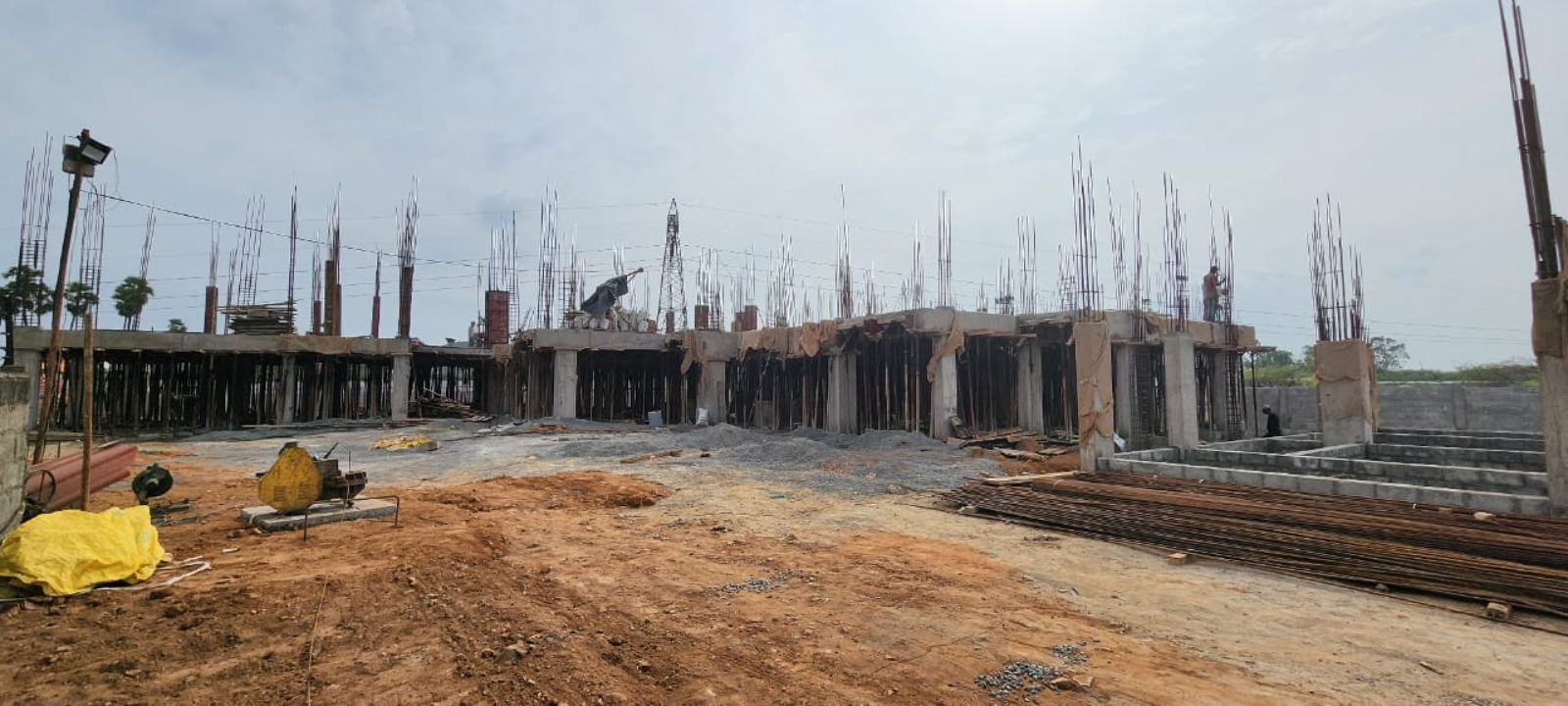 2bhk apartments near perumbakkam 3bhk flats in perumbakkam