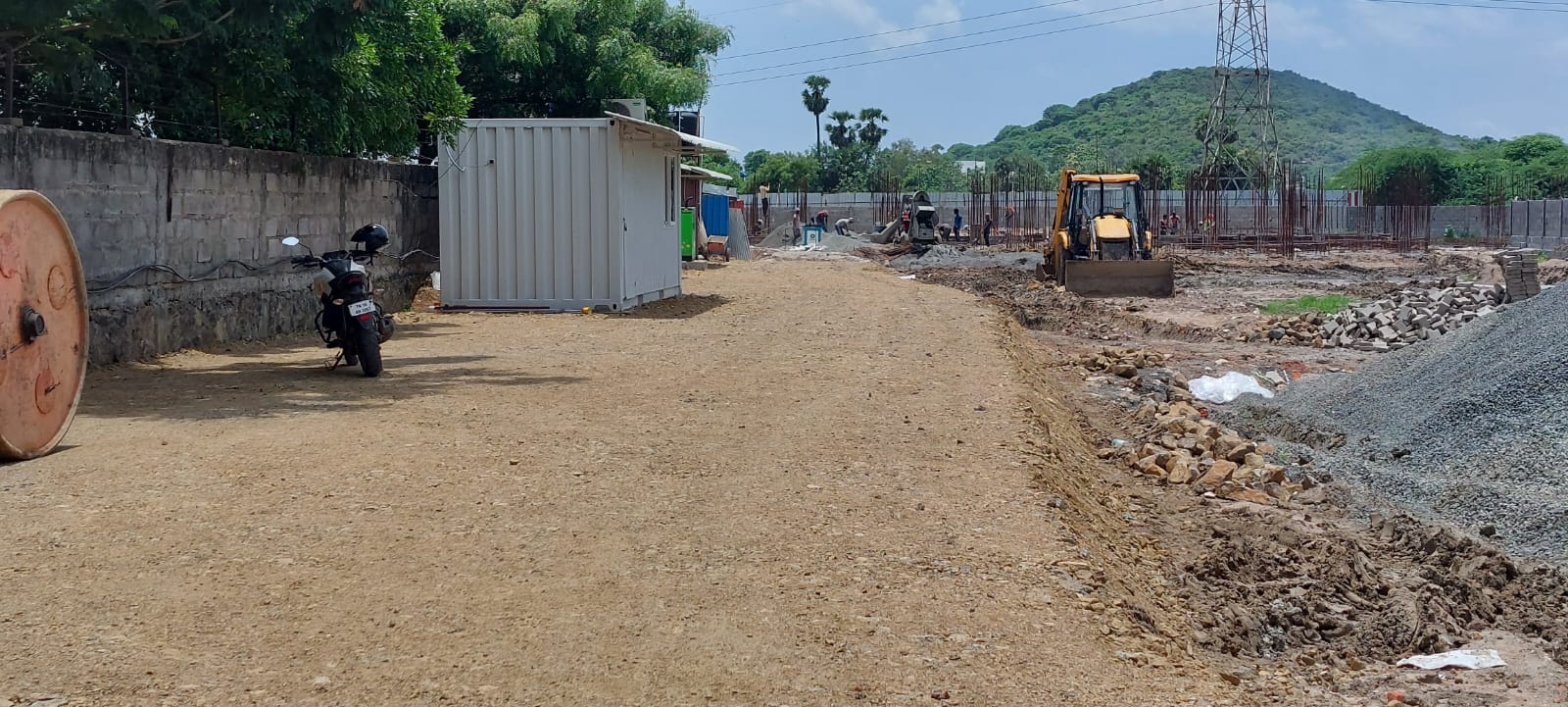 2bhk apartments near perumbakkam 3bhk flats in perumbakkam